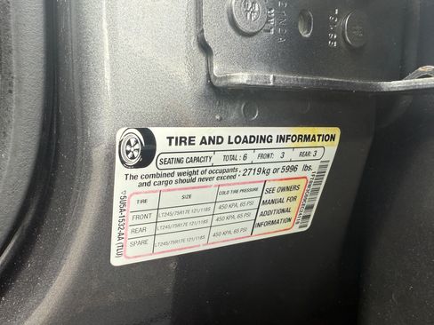 Used 2012 Ford F350 XL image 21
