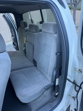 Used 2006 Toyota Tundra SR5 image 26