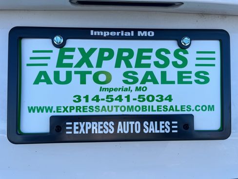Used 2012 Ford Focus S image 19