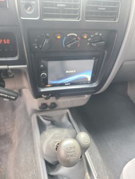 Used 2004 Toyota Tacoma image 23
