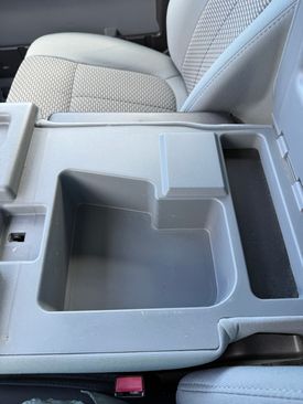 Used 2012 Ford F350 XL image 15