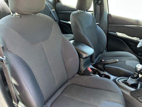 Used 2016 Dodge Dart SE image 14