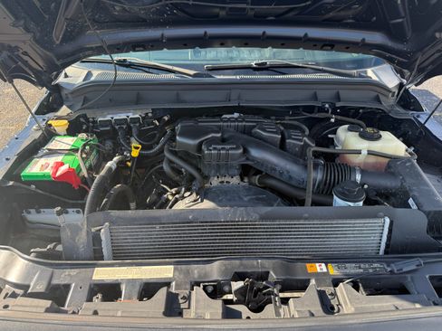 Used 2015 Ford F250 XL image 16