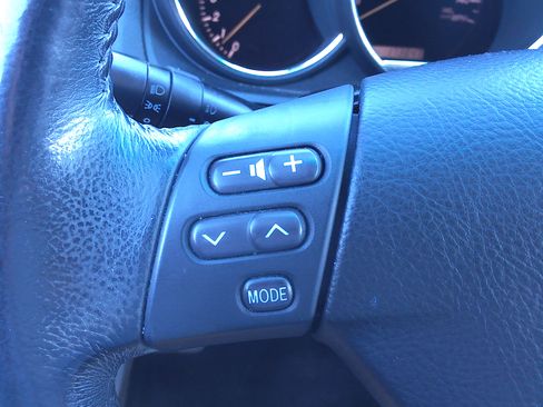 Used 2009 Lexus RX 350 image 29