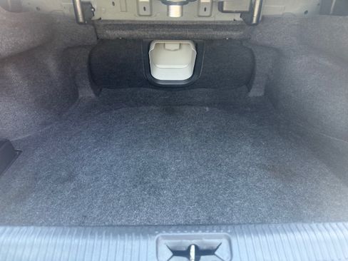 Used 2007 Toyota Avalon Limited image 30