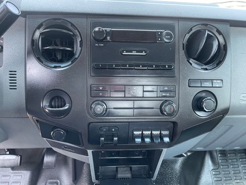 Used 2016 Ford F450 image 10