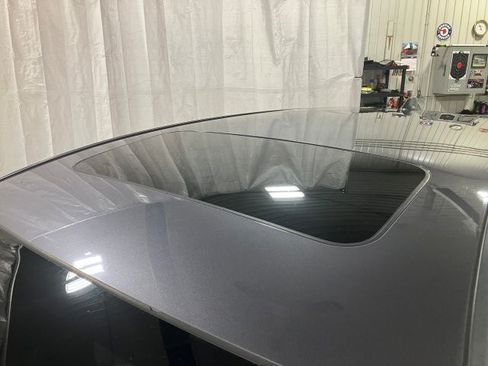 Used 2019 Honda CR-V EX image 7