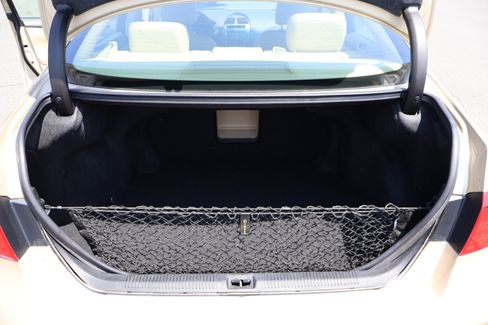 Used 2008 Lexus ES 350 Premium image 33