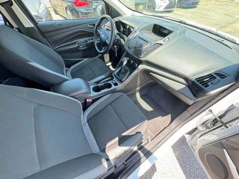 Used 2013 Ford Escape S image 20