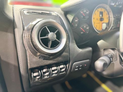 Used 2005 Ferrari F430 image 57