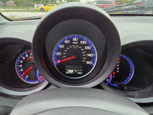Used 2009 Acura RDX image 13