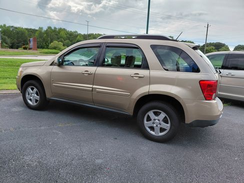 Used 2007 Pontiac Torrent image 6