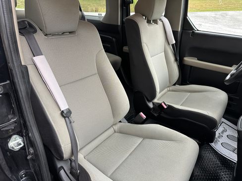 Used 2007 Honda Element LX image 13