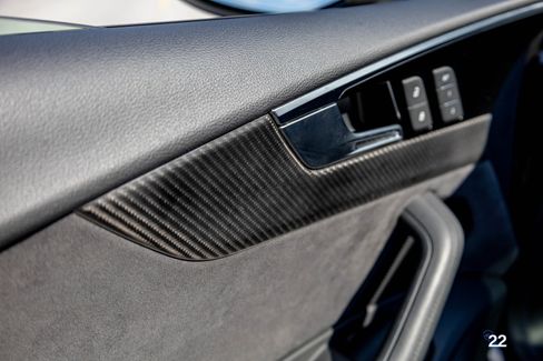 Used 2023 Audi RS 5 image 36