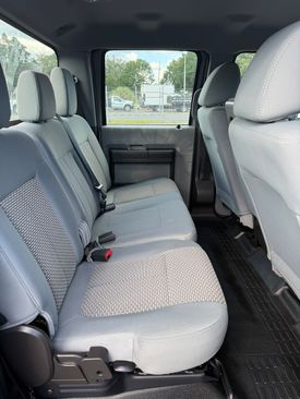 Used 2012 Ford F350 XL image 18