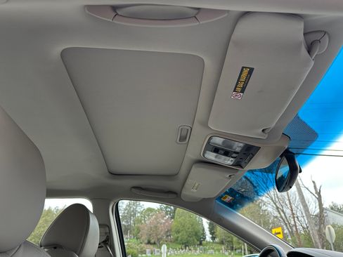 Used 2007 Acura TL image 15