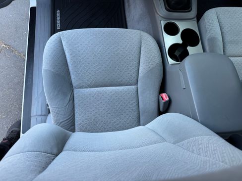 Used 2008 Toyota Tacoma image 22