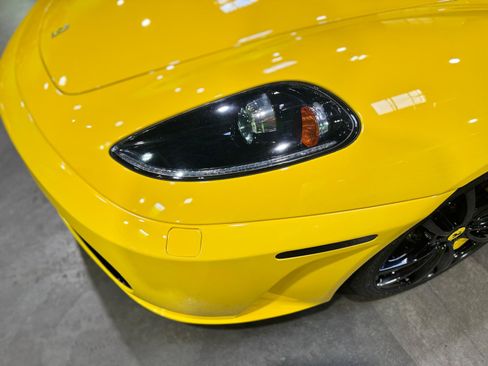 Used 2005 Ferrari F430 image 38