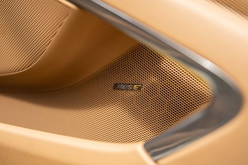 Used 2014 Porsche 911 Carrera 4S image 36
