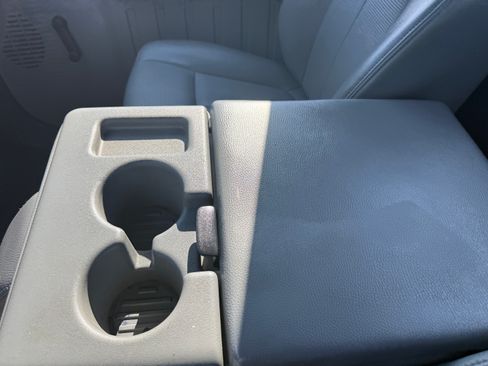 Used 2015 Ford F250 XL image 12