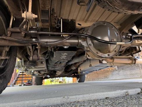 Used 2019 Mercedes-Benz Sprinter 2500 image 24