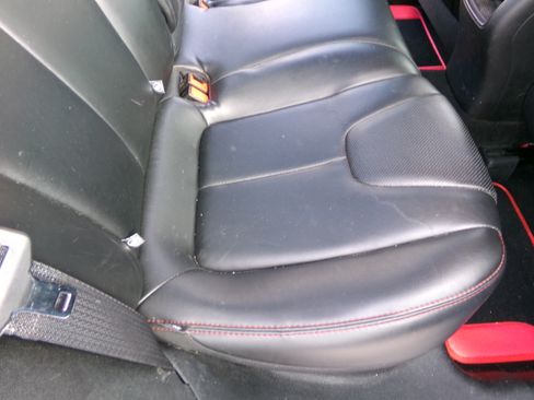 Used 2016 Dodge Dart GT image 11