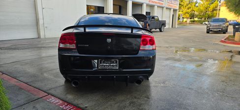 Used 2010 Dodge Charger SRT8 image 12