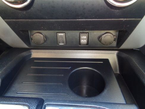 Used 2019 Toyota Tundra Limited image 63