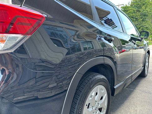 Used 2019 Subaru Forester image 6