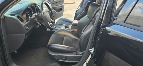 Used 2010 Dodge Charger SRT8 image 30