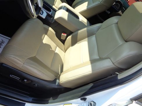 Used 2019 Toyota Tundra Limited image 47