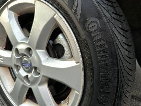Used 2010 Volvo XC70 3.2 image 64