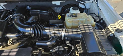 Used 2009 Ford F150 Lariat Limited image 55
