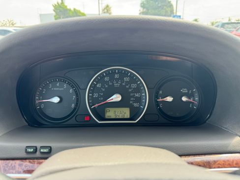 Used 2007 Hyundai Sonata SE image 26