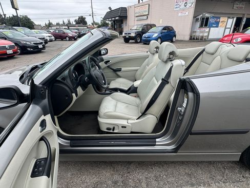 Used 2006 Saab 9-3 2.0T image 16