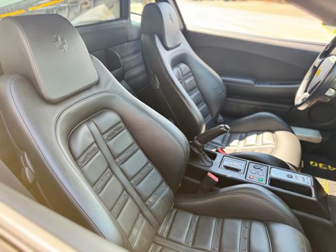 Used 2005 Ferrari F430 image 75