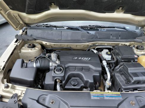 Used 2007 Pontiac Torrent image 17