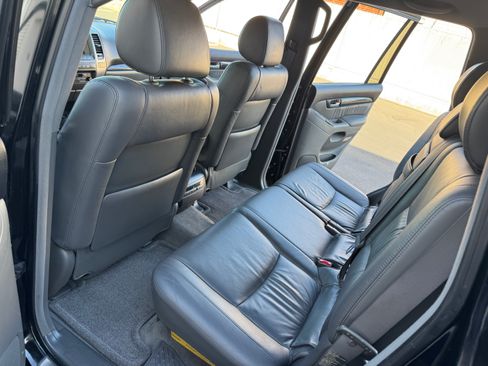 Used 2005 Lexus GX 470 image 21