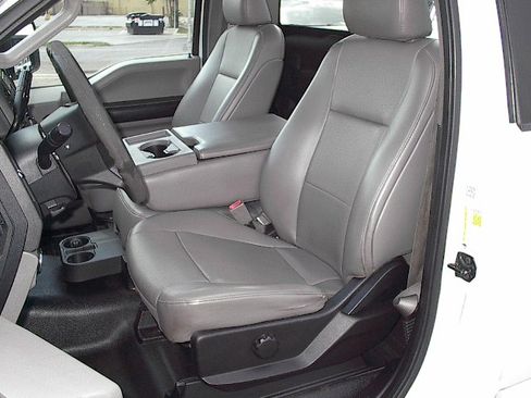 Used 2019 Ford F250 XL image 13