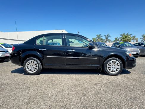 Used 2010 Chevrolet Cobalt LT image 7