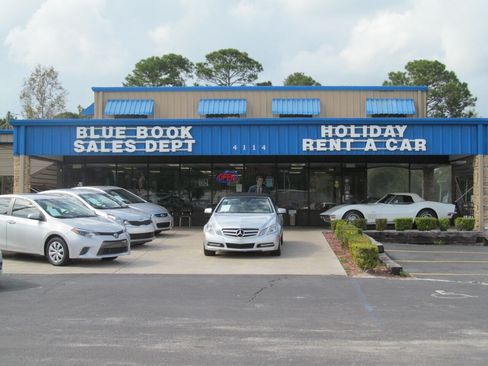Used 2012 Volkswagen Jetta SE image 18