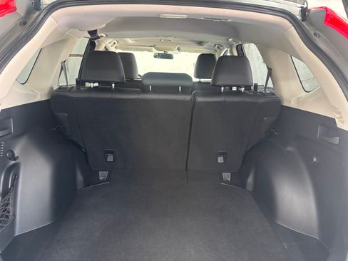 Used 2012 Honda CR-V EX-L image 14