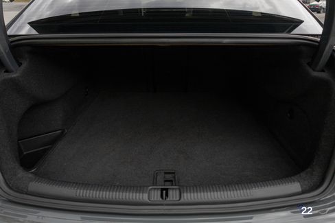 Used 2018 Audi S3 Premium Plus image 39