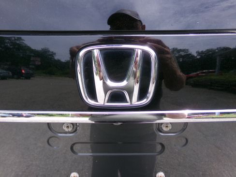 Used 2014 Honda CR-V EX-L image 8