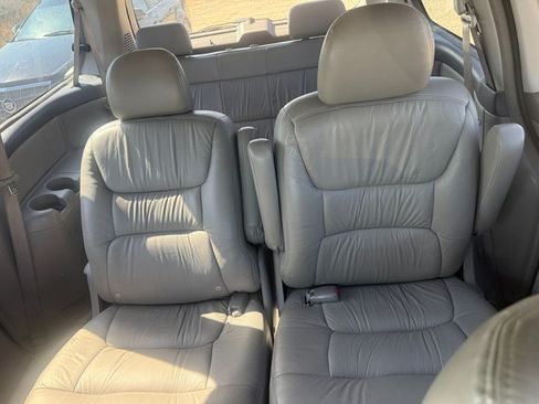 Used 2002 Honda Odyssey EX image 6