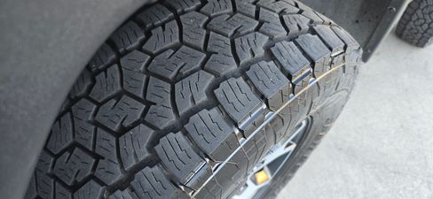 Used 2012 Jeep Wrangler Sport image 26