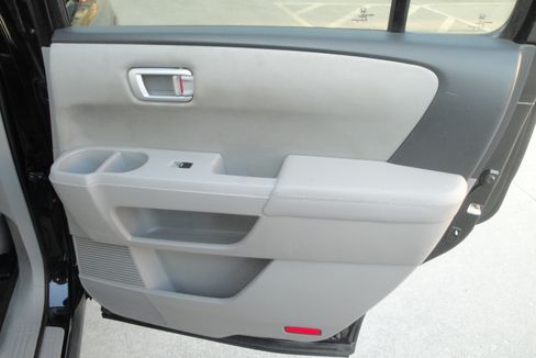 Used 2014 Honda Pilot LX image 27