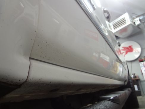 Used 2016 GMC Sierra 2500 image 13