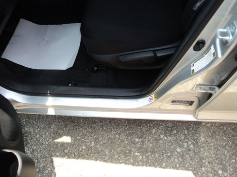 Used 2008 Scion xB image 7
