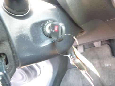 Used 2015 Scion tC Release Series 8.0 image 21